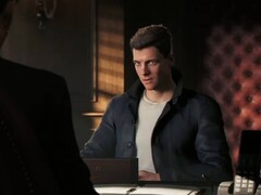 007：初露锋芒临发售前6天曝用Denuvo，引玩家退款潮