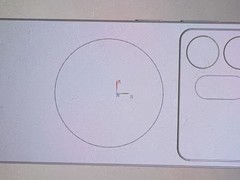 三星Galaxy S27 Ultra官宣重大革新：矩阵相机、骁龙8至尊版、防窥屏登场