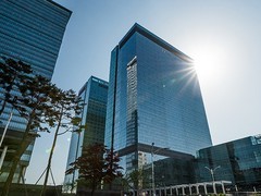 三星全面完成1c纳米DRAM工艺研发