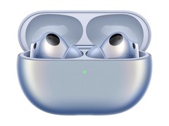 华为FreeBuds Pro 3真无线降噪耳机限时特惠