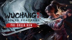 火力全开！Steam7 月重磅新游精选