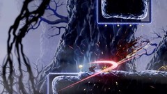 火力全开！Steam7 月重磅新游精选