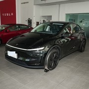 四十余万预算内，五款中型SUV深度对比推荐