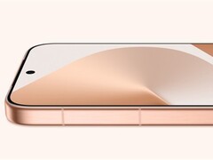 华为Pura 80预售开启：麒麟9010S+鸿蒙OS 5.1