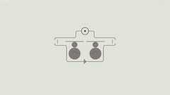 解谜游戏有哪些好玩 最热解谜游戏精选