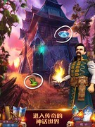 益智游戏大全 最新益智游戏盘点