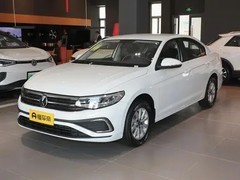 2025款大众宝来上市：设计升级，超大空间与高保值率引领家用轿车新标杆