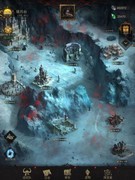 地下城堡3：魂之诗银月谷斩击队通关攻略