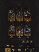 地下城堡3：魂之诗银月谷斩击队通关攻略