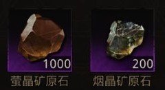 地下城堡3：腐水泽国主线攻略