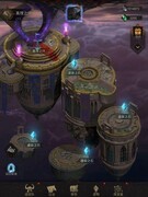 地下城堡3：魂之诗真理之境通关攻略