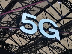 5G商用五年间接带动总产出约14万亿元