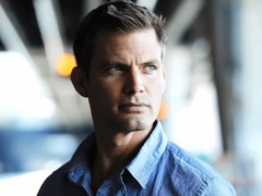 《星河战队灭绝》10.11发售 强尼·瑞哥加盟