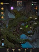 地下城堡3：魂之诗世界树根部通关攻略