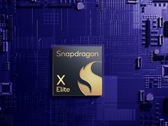 高通胜诉Arm全部诉讼终结