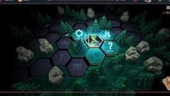 恶魔秘境新手通关指南