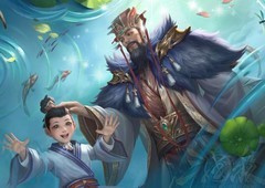 三国杀：八血神将杨彪值得入手吗