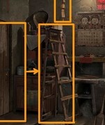 纸嫁衣2奘铃村第一章通关攻略