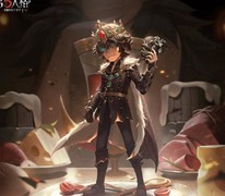 第五人格病患钩爪实战攻略