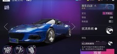 王牌竞速：微氪玩家必看攻略