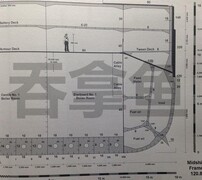 战舰联盟：俾斯麦设计真相