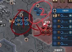 钢铁命令萌新入坑必看攻略