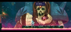 重生细胞萌新通关攻略