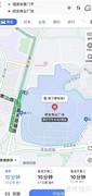 厦门酒吧一条街位置指南