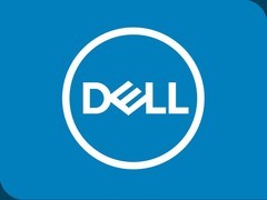 戴尔科技集团公布 2026 财年第三财季财报