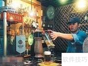 长沙酒吧消费全解析