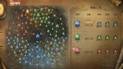 荣耀大天使：远征战攻略