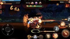三国战纪：江东英杰传