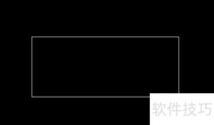 CAD软件快速计算面积方法