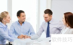 一建二建报考条件解析