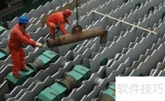 2020二建机电实务备考指南