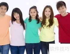 公共英语自学指南