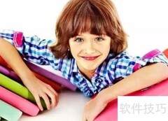 公共英语自学指南