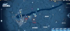 幻塔新手探索全攻略
