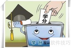 大学成绩学分计算方法