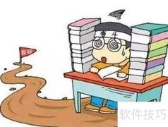 期末复习：高效辅导孩子指南