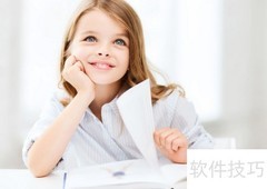一级建造师报考指南