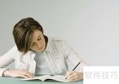 一级建造师报考指南