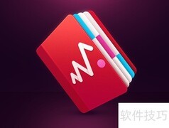 2016二建考前注意事项