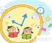 2016二建考前注意事项