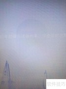 公共英语三级笔试通关秘诀