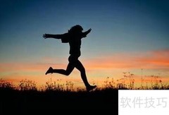 一级建造师备考攻略