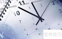 2020二建市政实务挑战