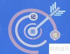 2020二建市政实务挑战