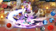 三国战纪2：真实伤害属性解析