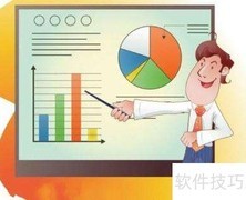 一级建造师实务备考攻略